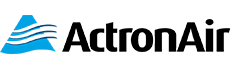 Actron Air logo