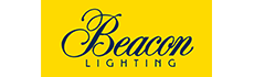 Beacon Lighting logo