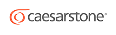 Caesarstone logo