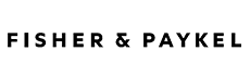 Fisher paykel logo