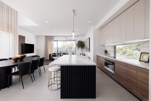 20241125 SEBASTIAN MRUGALSKI First Home Builders Perth Charlotte 43 City WEB 7