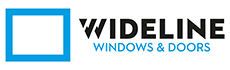 Wideline logo