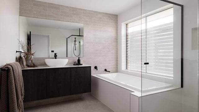 20260610 SEBASTIAN M First Home Builders Perth Sorrento WEB 2 1