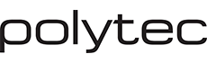 Polytec Logo