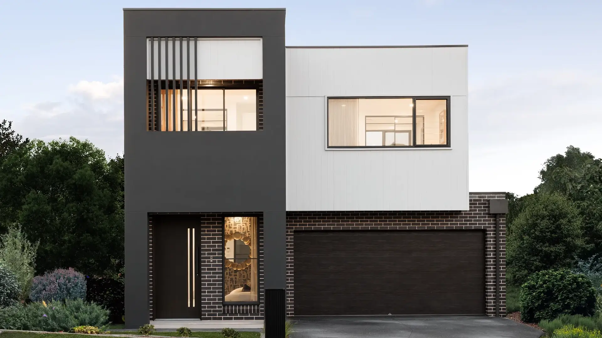 20241125 SEBASTIAN MRUGALSKI First Home Builders Perth Charlotte 43 City WEB 9 1