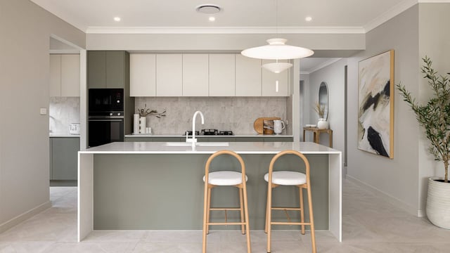 20260610 SEBASTIAN M First Home Builders Perth Salina WEB 3 1