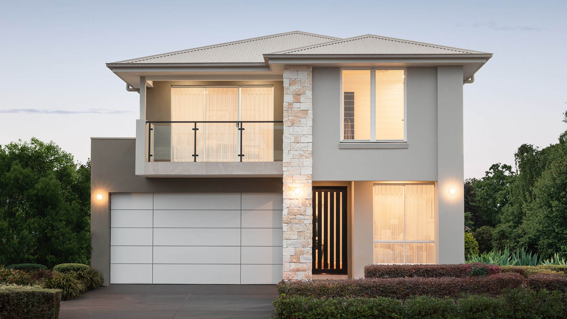 20260610 SEBASTIAN M First Home Builders Perth Sorrento WEB 5 1