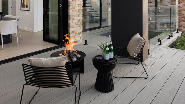 Creating a Warm and Inviting Home This Winter
