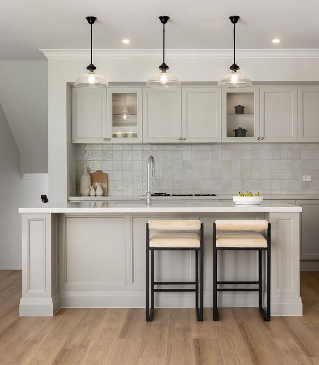 20260324 SEBASTIAN M First Home Builders Perth Lake Treeby HIGH 10