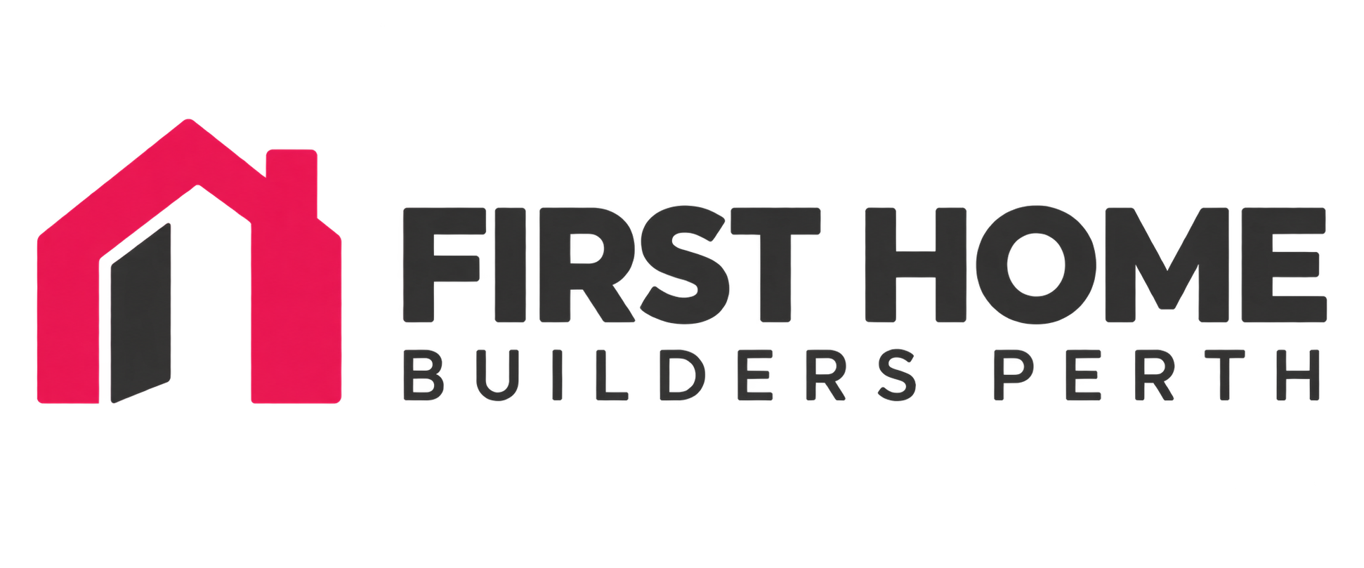 First Home Builders Perth