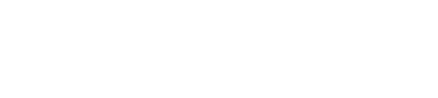 First Home Builders Perth